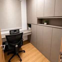 Rivercove Residences (D19), Condominium #607856711